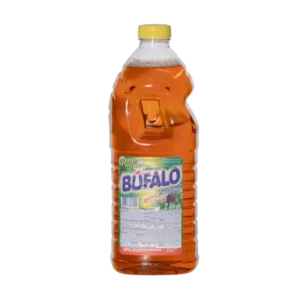 Desinfectante Pino Búfalo Tradicional 2 litros