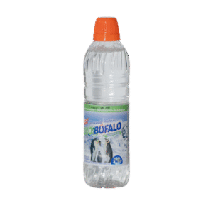 Removedor Eco Búfalo Aquafresh 500 ML