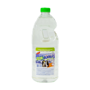 removedor bufalo aquafresh 2 litros