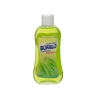 Aromatizante de Ambiente Limoncillo - 110ml