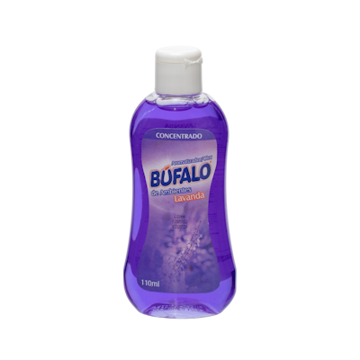 Aromatizante de Ambiente Lavanda - 110ml