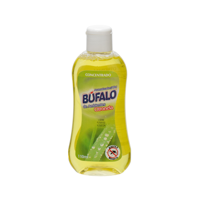 Aromatizador de Ambiente Citronela - 110ml