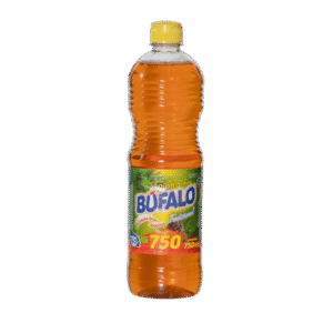 Desinfectante Pino Bufalo Tradicional 750 ml