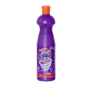 limpiador instantáneo multiuso lavanda 500 ml