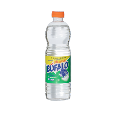 queroseno bufalo citronela