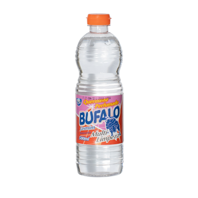 Queroseno Perfumado Jazmín - 500ml